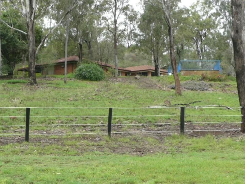 Kerry QLD 4285