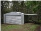 Kerry QLD 4285
