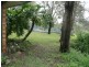 Kerry QLD 4285