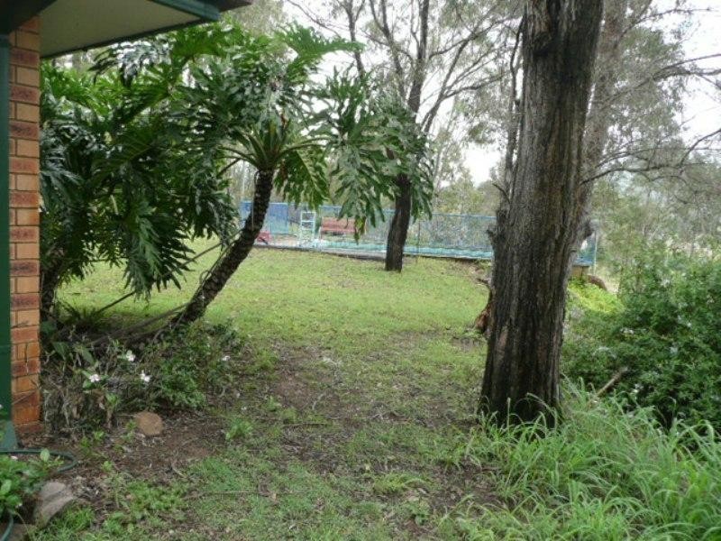 Kerry QLD 4285