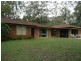 Kerry QLD 4285