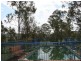 Kerry QLD 4285