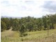 227 Worip Drive, Veresdale QLD 4285