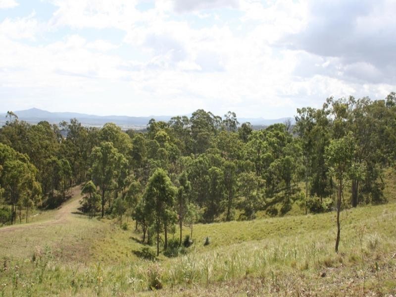 227 Worip Drive, Veresdale QLD 4285