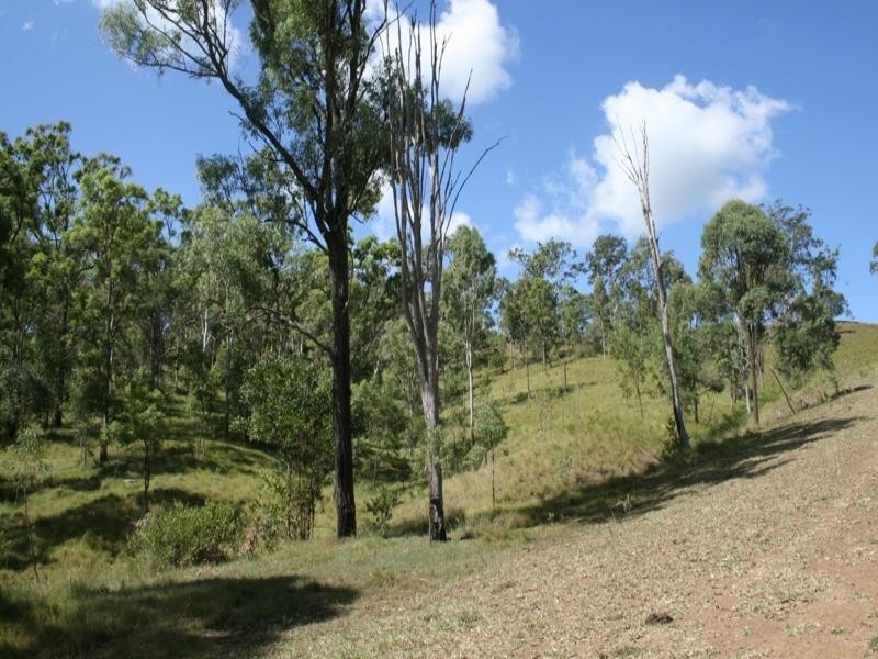 227 Worip Drive, Veresdale QLD 4285