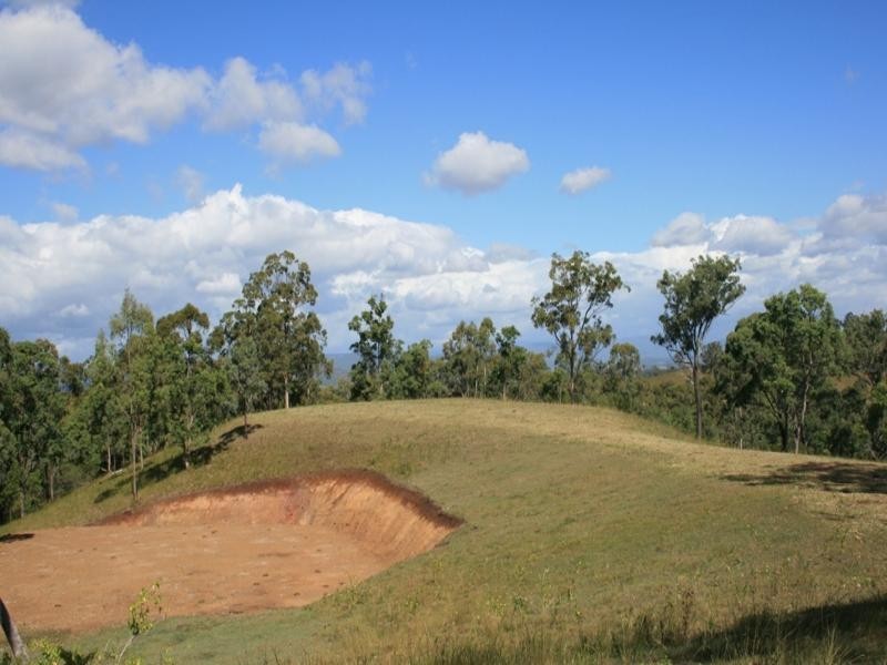 227 Worip Drive, Veresdale QLD 4285