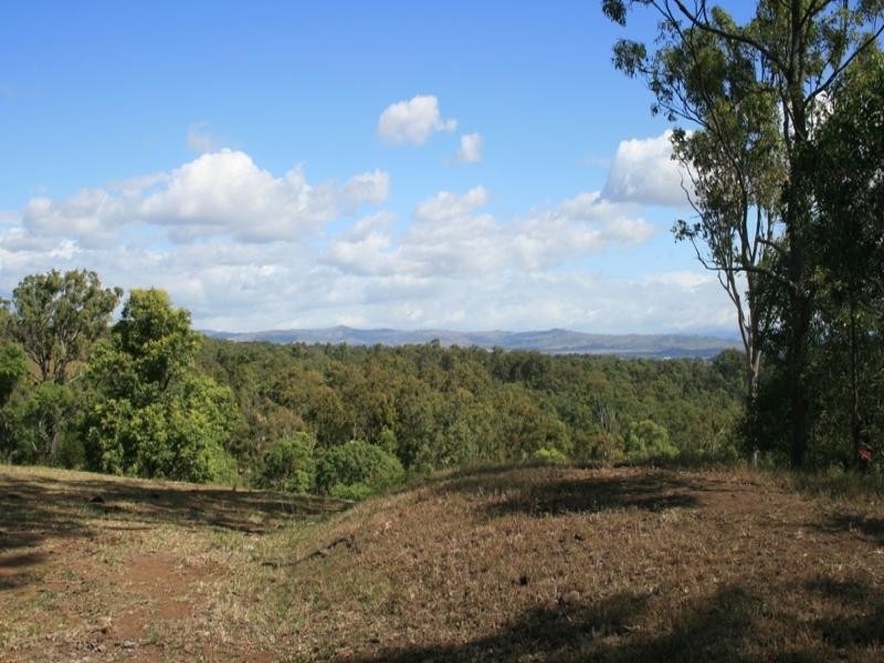 227 Worip Drive, Veresdale QLD 4285