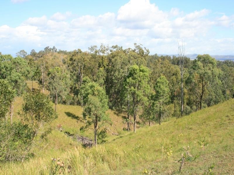 227 Worip Drive, Veresdale QLD 4285