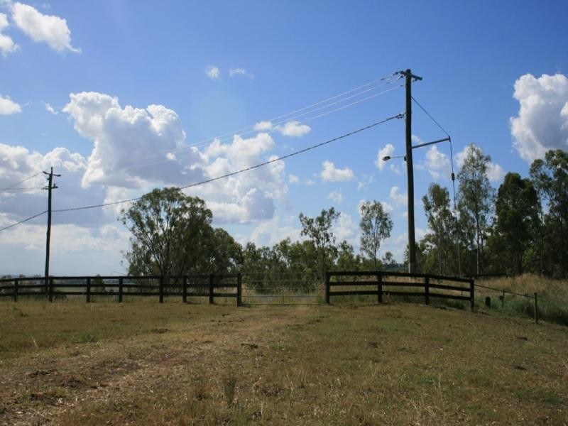 227 Worip Drive, Veresdale QLD 4285