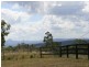 227 Worip Drive, Veresdale QLD 4285