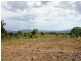 225 Worip Drive, Veresdale QLD 4285