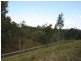 225 Worip Drive, Veresdale QLD 4285