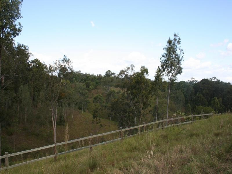225 Worip Drive, Veresdale QLD 4285