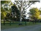 Josephville QLD 4285