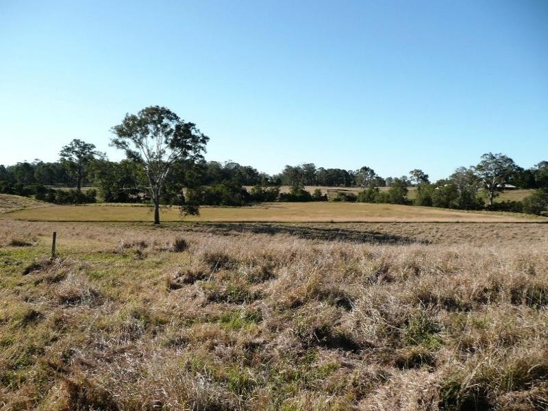 Josephville QLD 4285