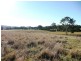 Josephville QLD 4285