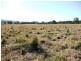 Josephville QLD 4285