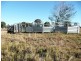 Josephville QLD 4285