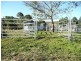 Josephville QLD 4285