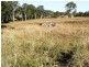 Josephville QLD 4285