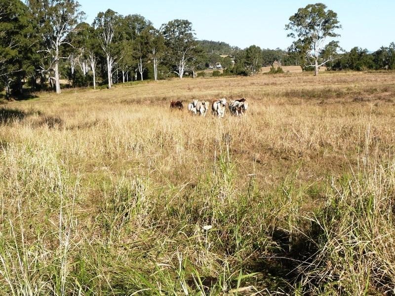 Josephville QLD 4285