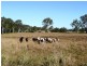 Josephville QLD 4285