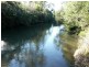 Josephville QLD 4285
