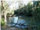 Josephville QLD 4285