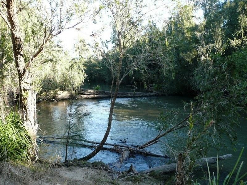 Josephville QLD 4285