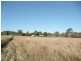 Josephville QLD 4285