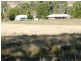 Josephville QLD 4285