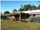 Josephville QLD 4285