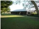 Josephville QLD 4285
