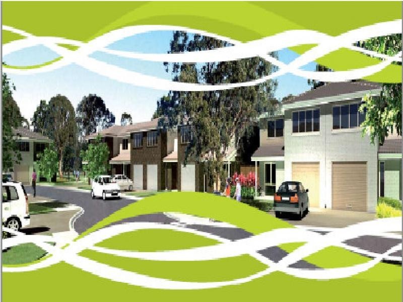 Bracken Ridge QLD 4017