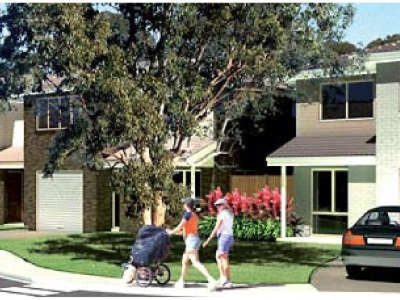 Bracken Ridge QLD 4017