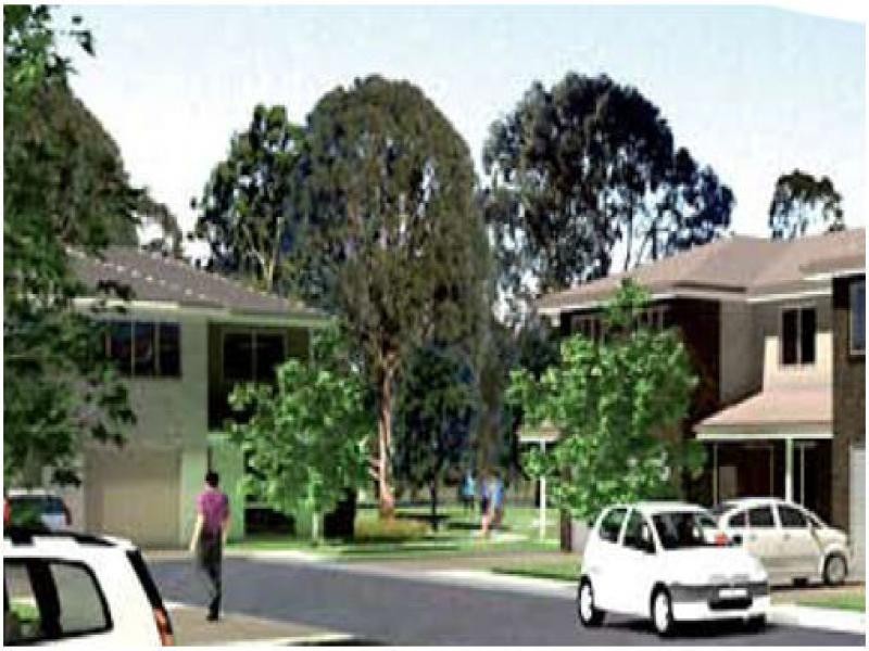 Bracken Ridge QLD 4017