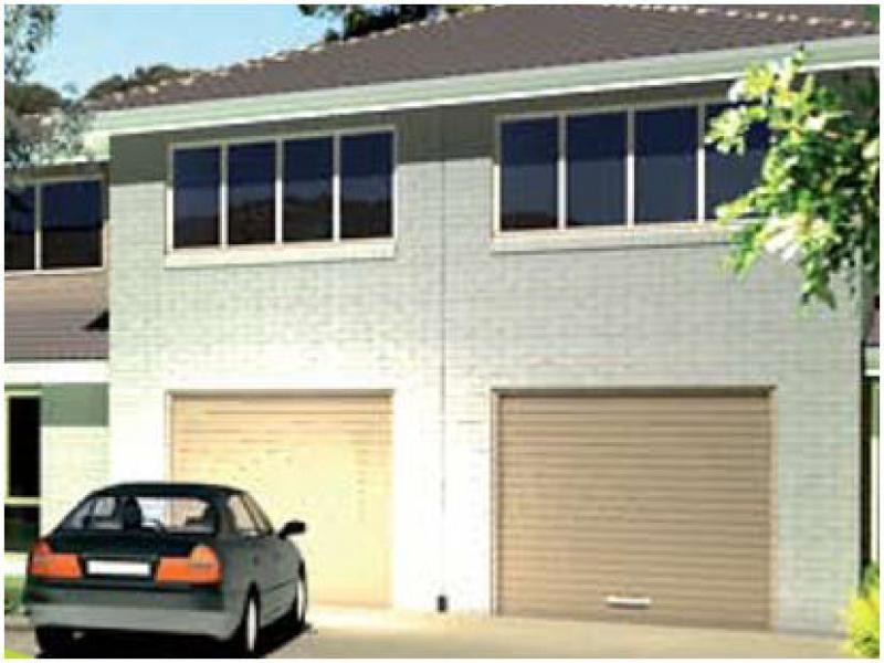 Bracken Ridge QLD 4017