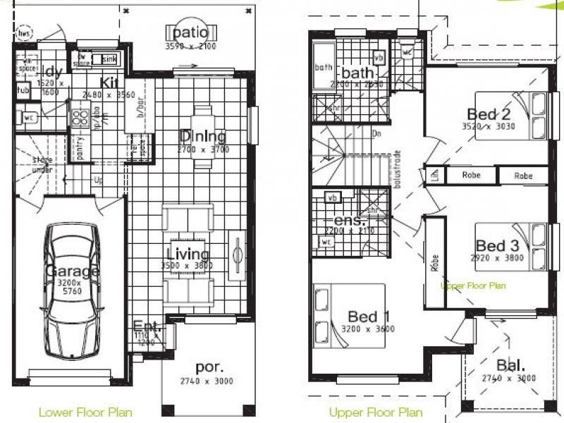 Bracken Ridge QLD 4017