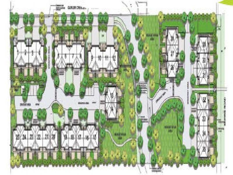 Bracken Ridge QLD 4017