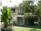 23 Shakespeare Parade, Strathpine QLD 4500