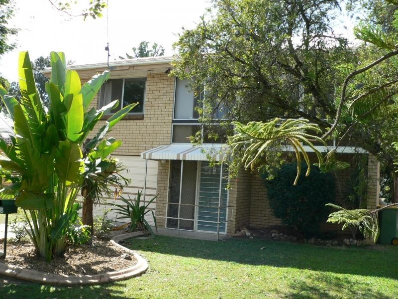 23 Shakespeare Parade, Strathpine QLD 4500