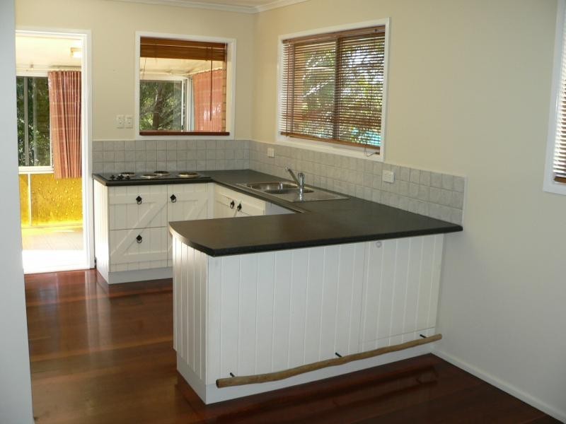 23 Shakespeare Parade, Strathpine QLD 4500