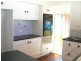 23 Shakespeare Parade, Strathpine QLD 4500