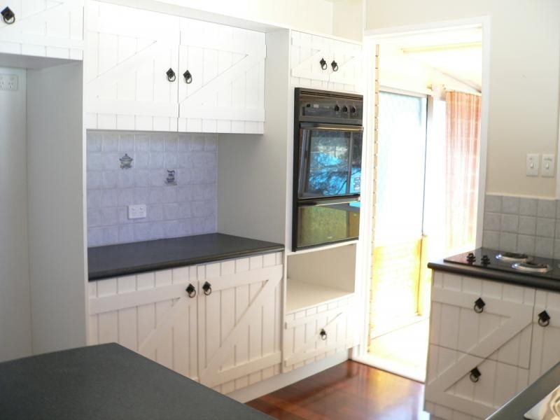 23 Shakespeare Parade, Strathpine QLD 4500