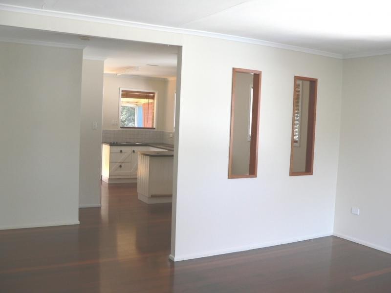 23 Shakespeare Parade, Strathpine QLD 4500