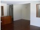 23 Shakespeare Parade, Strathpine QLD 4500