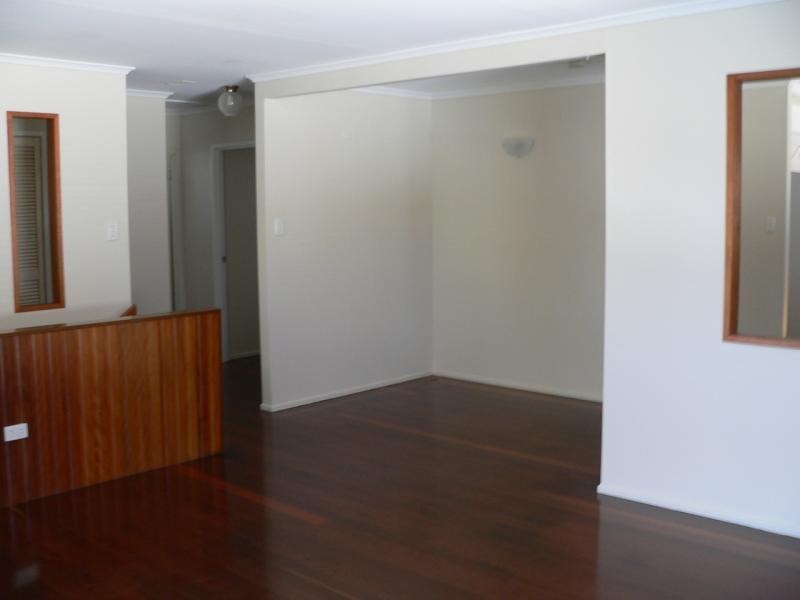 23 Shakespeare Parade, Strathpine QLD 4500