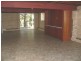 23 Shakespeare Parade, Strathpine QLD 4500