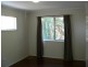 23 Shakespeare Parade, Strathpine QLD 4500