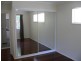 23 Shakespeare Parade, Strathpine QLD 4500